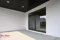 Casa de campo 150 m² Kalodziscanski sielski Saviet, Belarús