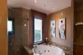 6 room house in s'Agaró, Spain