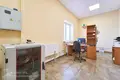 Almacén 1 815 m² en Michanavicki sielski Saviet, Belarús