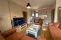 Wohnung 1 zimmer 76 m², Montenegro