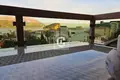 3 bedroom apartment 61 m² Budva, Montenegro