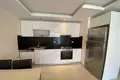 Квартира 2 комнаты 60 м² Кестель, Турция