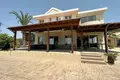 Apartment 6 bedrooms 430 m² in Demos Agiou Athanasiou, Cyprus