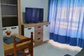 2 bedroom apartment 47 m² Helechosa de los Montes, Spain