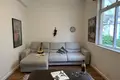 Penthouse 3 Schlafzimmer 160 m² in Regiao Geografica Imediata do Rio de Janeiro, Brasilien