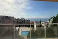 2 bedroom apartment 116 m² Sveti Vlas, Bulgaria