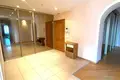 Wohnung 4 zimmer 181 m² Minsk, Belarus