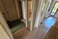 Квартира 2 спальни 117 м² Святой Влас, Болгария