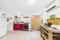 3 bedroom house 101 m² Grad Kastav, Croatia
