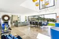 Villa 10 Schlafzimmer 500 m² in Frankreich, Frankreich