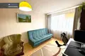 Wohnung 2 zimmer 51 m² Kaunas, Litauen