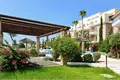 Appartement 2 chambres 82 m² Yeroskipou, Chypre