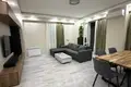 1 bedroom apartment 59 m² Tbilisi, Georgia