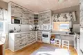 Дом 2 комнаты 91 м² Кемиярви, Финляндия