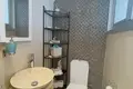 5 bedroom house 252 m² in Lakatameia, Cyprus