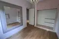Haus 5 Schlafzimmer 220 m² Dos Hermanas, Spanien
