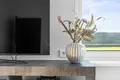 Casa 191 m² Trakai, Lituania