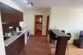 1 bedroom apartment 70 m² Nesebar, Bulgaria