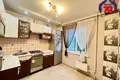 4 room apartment 78 m² Salihorsk, Belarus