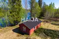 Коттедж  Ylikiiminki, Финляндия