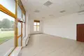 Apartment  Rzeszow, Poland