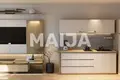 2 bedroom apartment 64 m² Bangkok, Thailand
