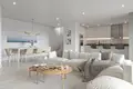 5 bedroom apartment 352 m² Faro, Portugal