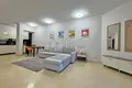 Mieszkanie 1 pokój 60 m² Sweti Włas, Bułgaria