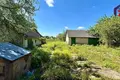 Haus 82 m² Boksycki sielski saviet, Belarus