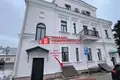 Склад 48 м² в Гродно, Беларусь
