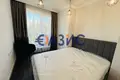 Wohnung 3 zimmer 125 m² Nessebar, Bulgarien