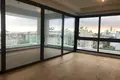 Attique 3 chambres 115 m² en Germasogeia, Chypre