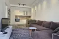 Apartamento 2 habitaciones 59 m² Ishem, Albania