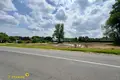 Grundstück  Rakauski sielski Saviet, Belarus