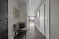 Apartamento 4 habitaciones 107 m² Varsovia, Polonia