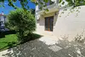 2 bedroom house 116 m² Ravda, Bulgaria