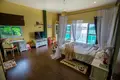 Villa 4 chambres 450 m² Chalong, Thaïlande