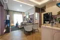 Wohnung 3 zimmer 68 m² Rawai, Thailand
