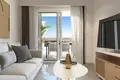 Квартира 4 комнаты 89 м² Xeresa, Испания