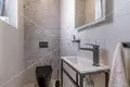 Dom 4 pokoi 190 m² Opcina Svetvincenat, Chorwacja