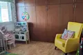 2 bedroom apartment  in Agios Georgios, Cyprus