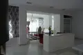 Willa 5 pokojów 800 m² Carcaixent, Hiszpania