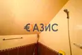 Mieszkanie 2 pokoi 64 m² Nesebyr, Bułgaria