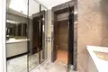 6-Zimmer-Villa 350 m² Kargıcak, Türkei