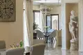 5 bedroom villa 345 m² Argaka, Cyprus