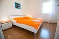 Вилла 300 м² Opcina Dezanovac, Хорватия