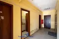 Oficina 1 184 m² en Barawlyany, Belarús
