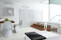 Wohnkomplex AL RAHA LOFTS ONE
