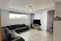 4-Schlafzimmer-Villa 250 m² Germasogeia, Zypern