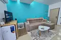 Wohnung 42 m² Bashkia Vlore, Albanien